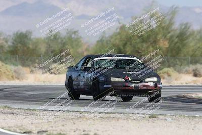 media/Oct-12-2025-Lucky Dog Racing (Sun) [[8adb5568ea]]/2-Second Stint/3-Turn 2/